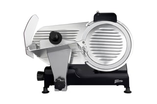 Vleessnijmachine 25 cm 240 W