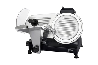 Vleessnijmachine 25 cm 240 W