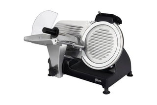 Vleessnijmachine 25 cm 240 W