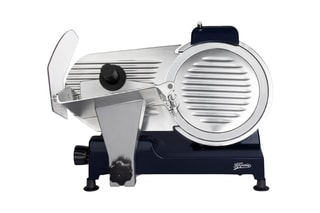 Vleessnijmachine 25 cm 240 W