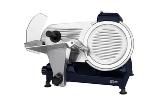 Vleessnijmachine 25 cm 240 W