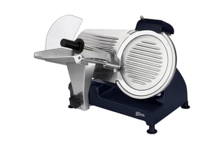 Vleessnijmachine 25 cm 240 W