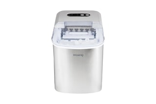 IJsblokjesmachine 2,1 l
