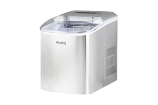 IJsblokjesmachine 2,1 l