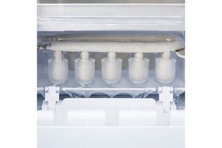 IJsblokjesmachine 2,1 l