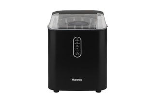 IJsblokjesmachine - 12 kg