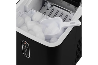 IJsblokjesmachine - 12 kg