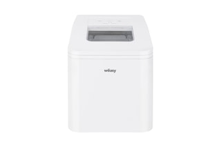 IJsblokjesmachine 1,5 l