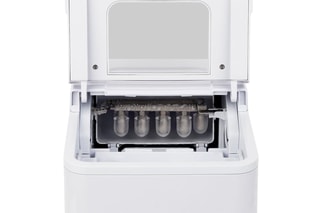 IJsblokjesmachine 1,5 l