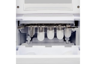 IJsblokjesmachine 1,5 l