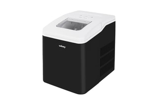Ijsblokjesmachine - 1,5 l