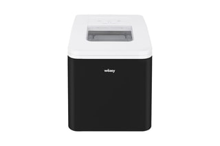 Ijsblokjesmachine - 1,5 l