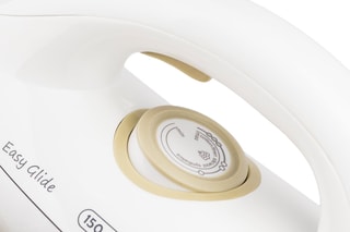 Stoomstrijksysteem 150 g/min