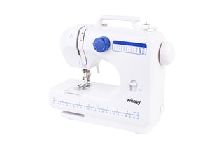Naaimachine