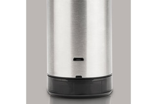 Elektrische Vacuümpomp WOM820