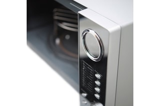 Combimagnetron 25 l