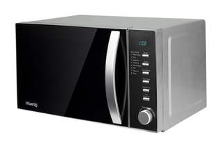 Magnetron 20 l
