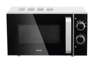 Magnetron  20 l