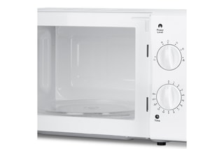 Magnetron 20 l
