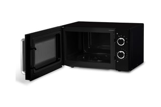 Magnetron 20 l