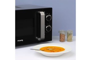 Magnetron 20 l