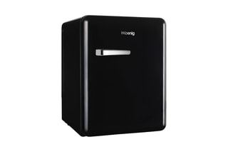Minibar retro - 31 l