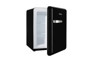 Minibar retro - 31 l