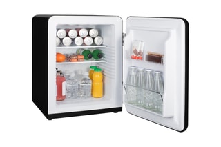 Minibar retro - 31 l
