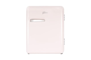 Minibar Retro - 31 l