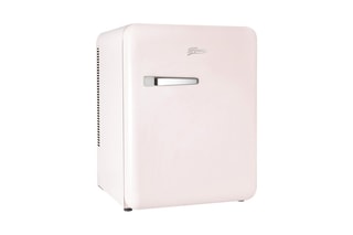 Minibar Retro - 31 l