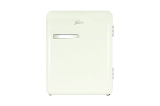 Minibar Retro - 31 l