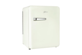 Minibar Retro - 31 l