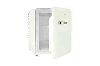 Minibar Retro - 31 l