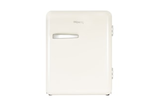 Minibar Retro 31 l