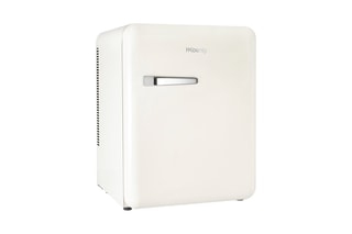 Minibar Retro 31 l