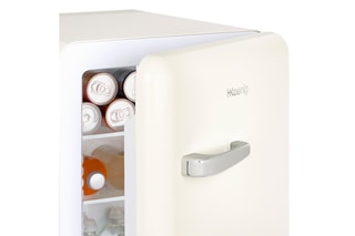 Minibar Retro 31 l