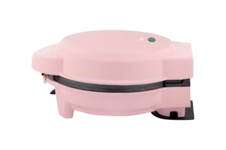4-in-1 Cakemaker