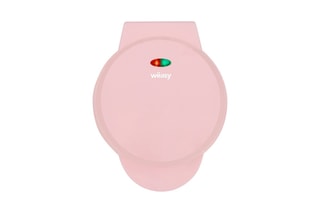 4-in-1 Cakemaker