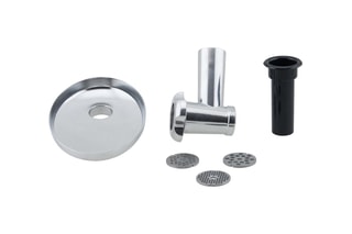 Accessoiresset voor Keukenmachine 5-delig