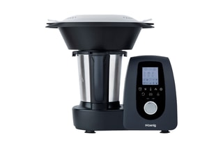 Multifunctionele Verwarmende Keukenmachine 2 l