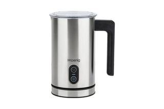 Automatische Melkopschuimer 0,24 l