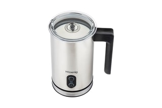 Automatische Melkopschuimer 0,24 l