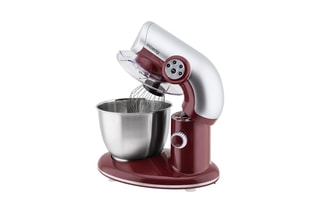 Kneedmachine  5 l