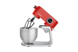 Multifunctionele Kneedmachine 5 l