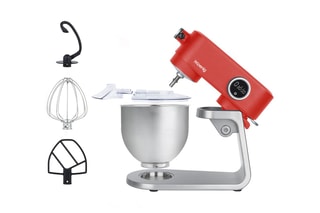 Multifunctionele Kneedmachine 5 l