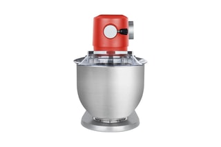 Multifunctionele Kneedmachine 5 l