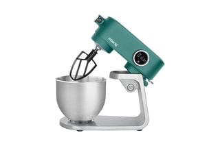 Multifunctionele Kneedmachine 5 l