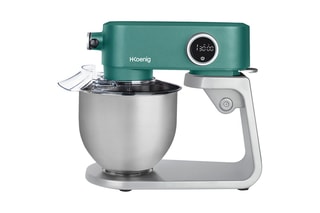Multifunctionele Kneedmachine 5 l