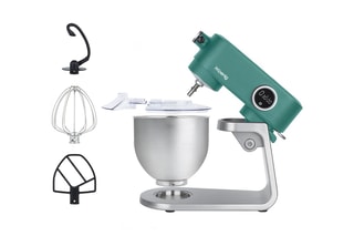 Multifunctionele Kneedmachine 5 l