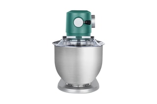 Multifunctionele Kneedmachine 5 l